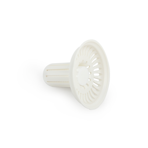 Lifestyle 4 Pets - Handy Drinking Bottle 330ml