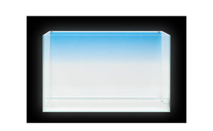 Light Screen 90 Type A plug