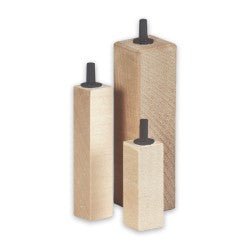 Lime Wood Air Diffuser Medium - Shopivet.com