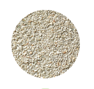 LindoCip Bird Sand & Grit 1 KG