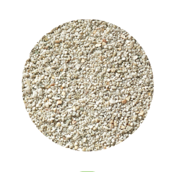 LindoCip Bird Sand & Grit 1 KG