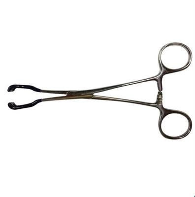 Lip Retractor - Shopivet.com