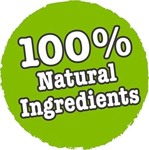 Little BigPaw Gourmet Tender Duck Mousse Wet Cat Food 85g - 85G - Shopivet.com