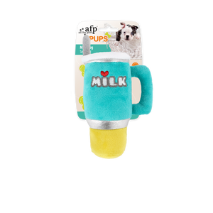 Little Buddy - Milk Mug