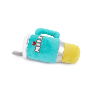 Little Buddy - Milk Mug