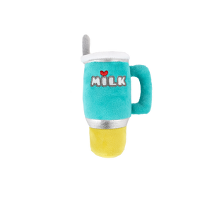 Little Buddy - Milk Mug