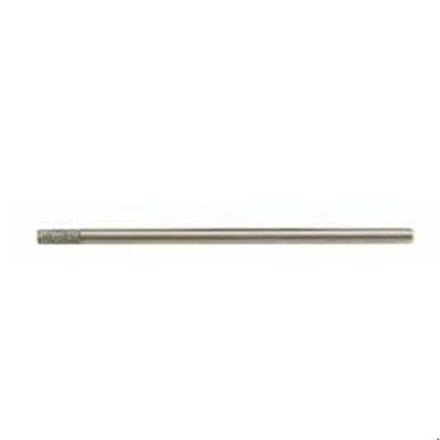 Long Cutting Hp Bur X - Long 60mm - Shopivet.com