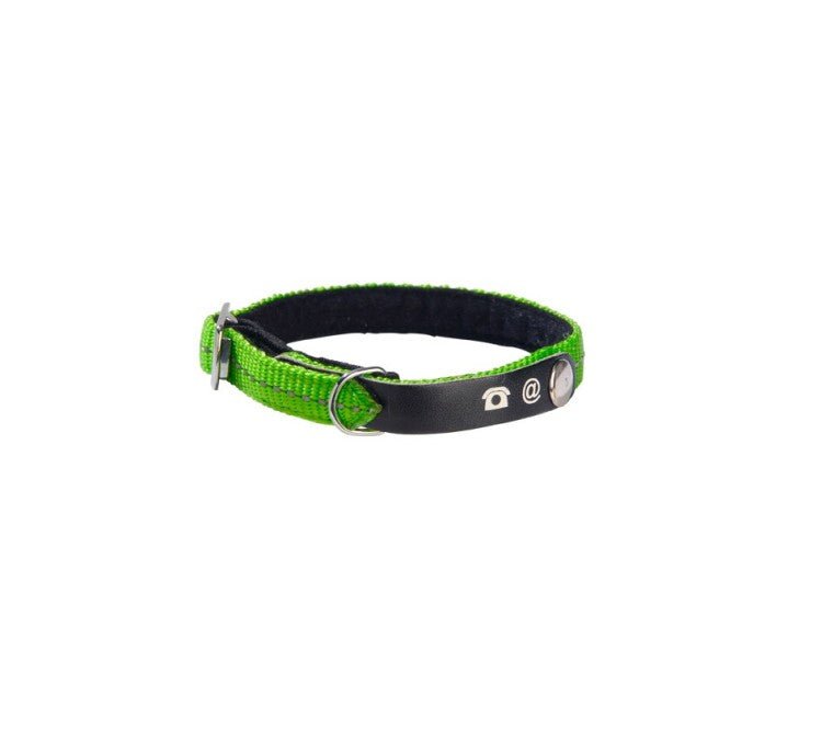 Lost Cat Collar - Shopivet.com