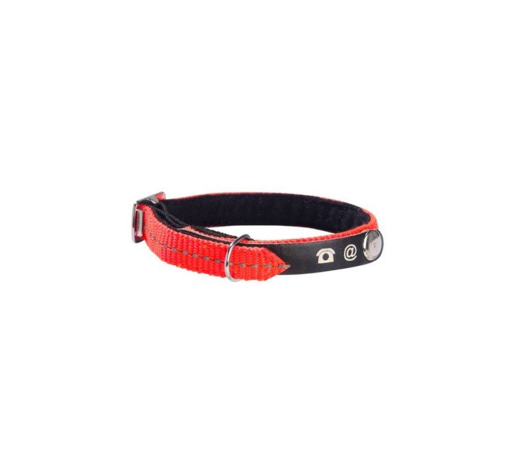 Lost Cat Collar - Shopivet.com