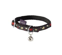 Lovely Cat Collar - Shopivet.com