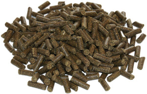 Simple System Lucie Mints - 500G