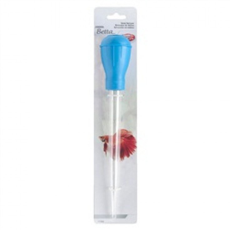 MA BETTA WASTE REMOVER - Shopivet.com