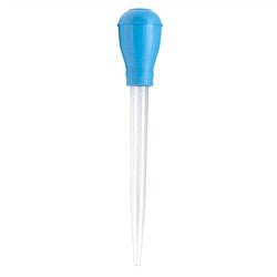 MA BETTA WASTE REMOVER - Shopivet.com