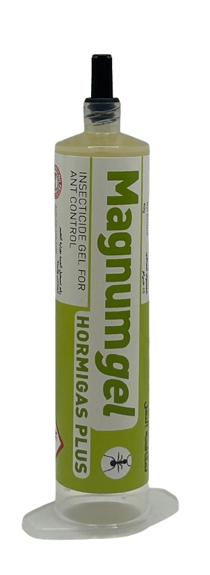 Magnum gel for ant control 40g - Shopivet.com