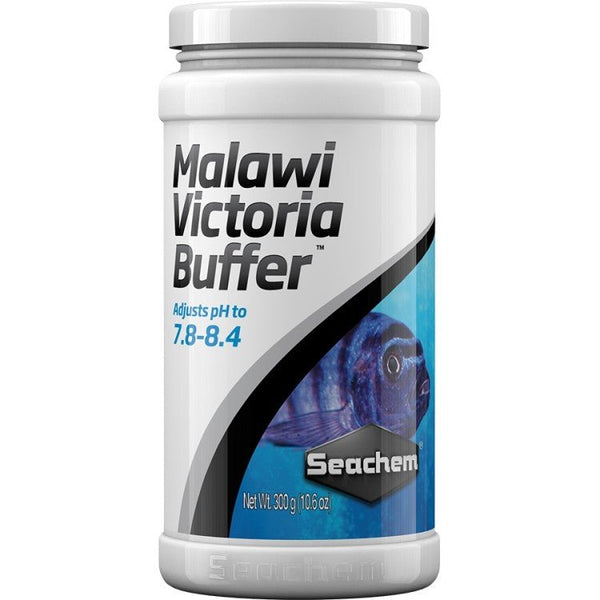 Malawi/Victoria Buffer 300g - Shopivet.com