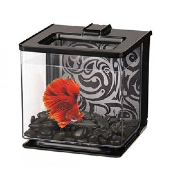 MARINA BETTA KIT 2.5L - Shopivet.com