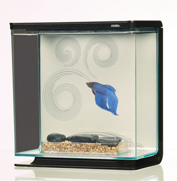 MARINA BETTA KIT - Shopivet.com