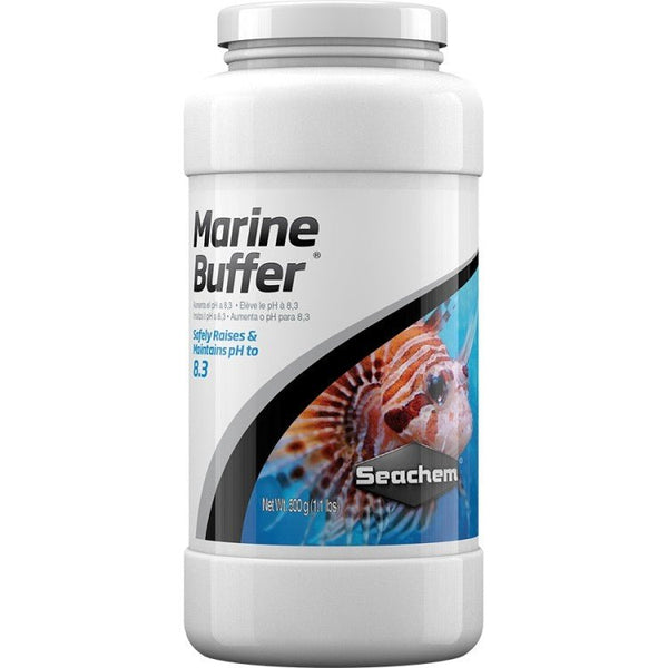 Marine Buffer 500g - Shopivet.com