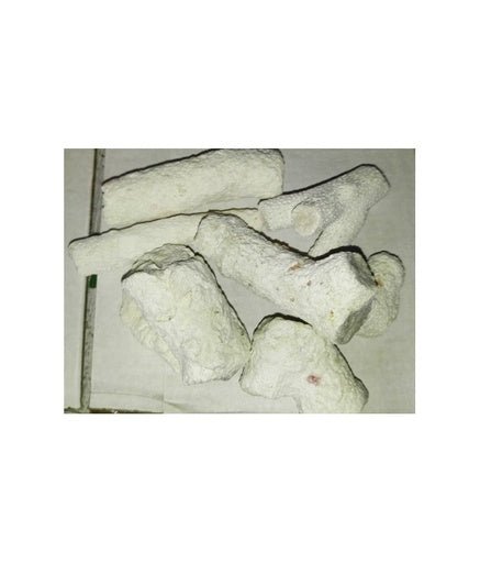 Marine Sand 20 - 10kg - Shopivet.com