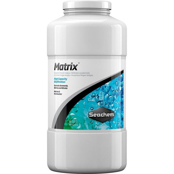 Matrix 1L - Shopivet.com