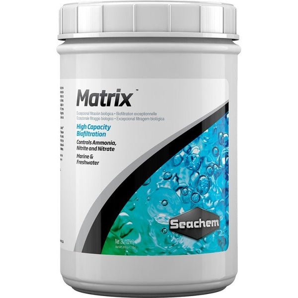 Matrix 2L - Shopivet.com