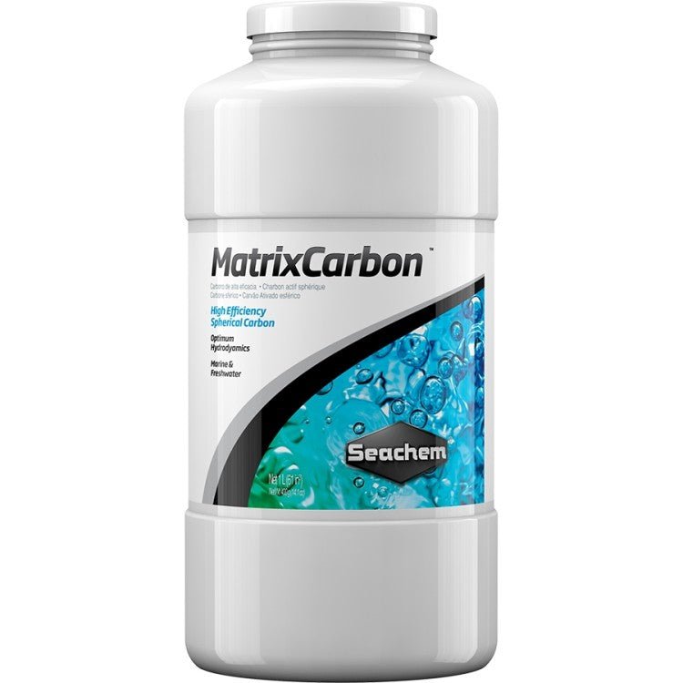 MatrixCarbon 1L - Shopivet.com