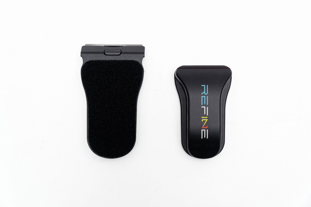 Maxspect Aquarium Scraper Refine Grande