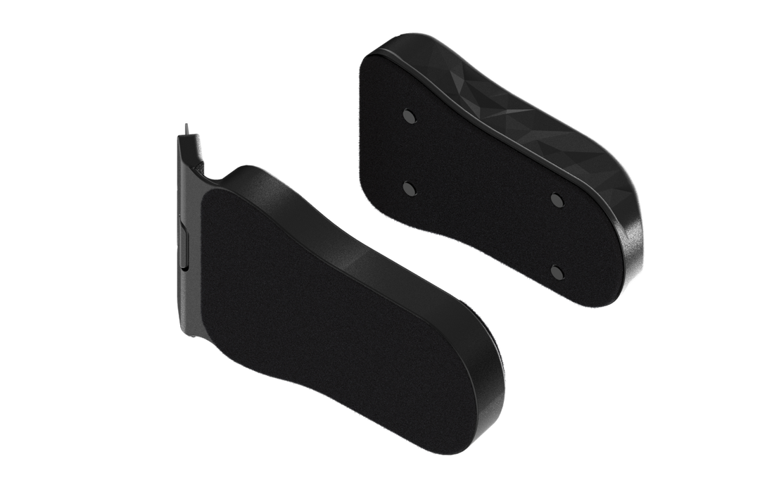 Maxspect Aquarium Scraper Refine Grande