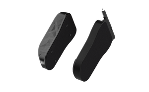 Maxspect Aquarium Scraper Refine Grande