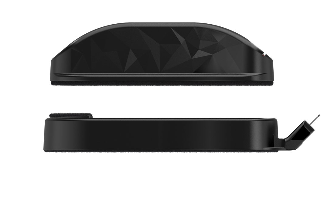 Maxspect Aquarium Scraper Refine Grande