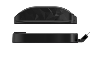 Maxspect Aquarium Scraper Refine Grande