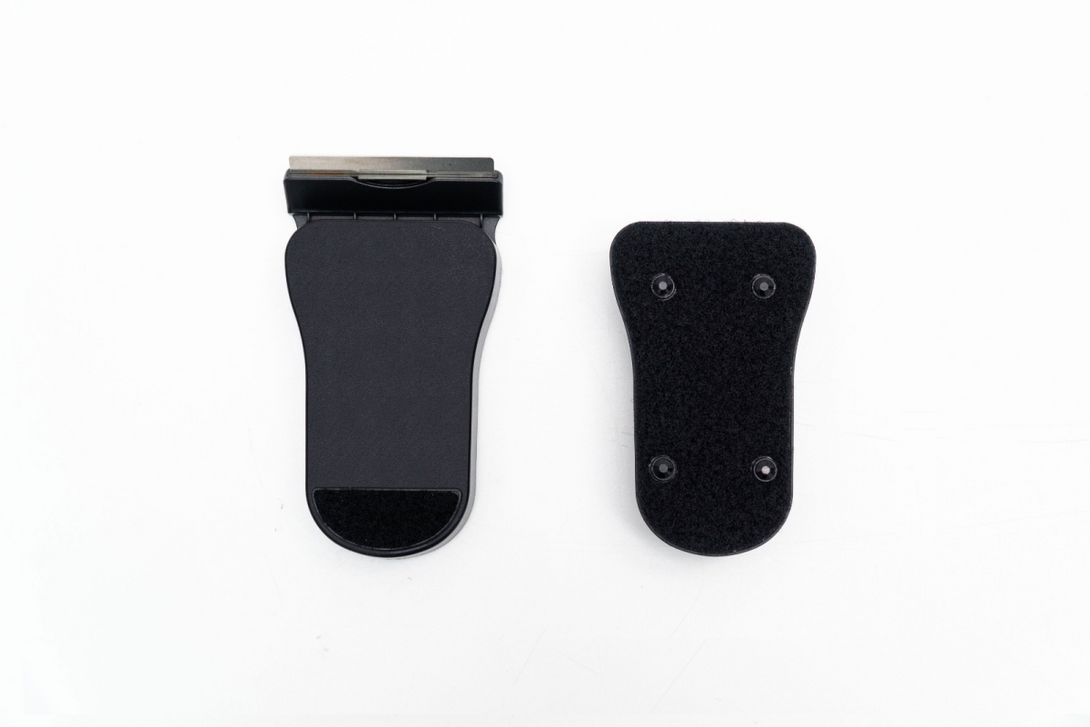 Maxspect Aquarium Scraper Refine Standard