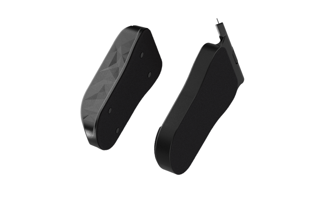 Maxspect Aquarium Scraper Refine Standard