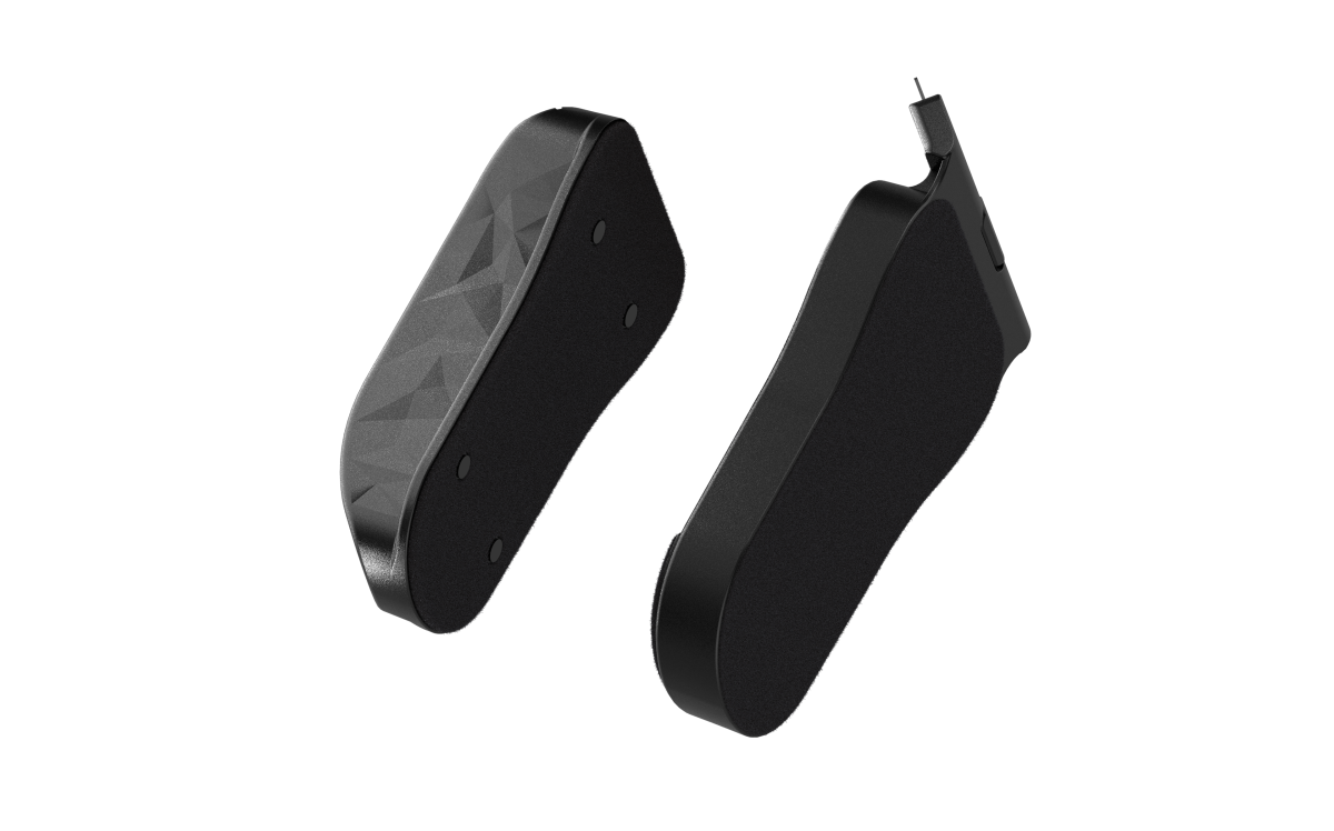 Maxspect Aquarium Scraper Refine Standard