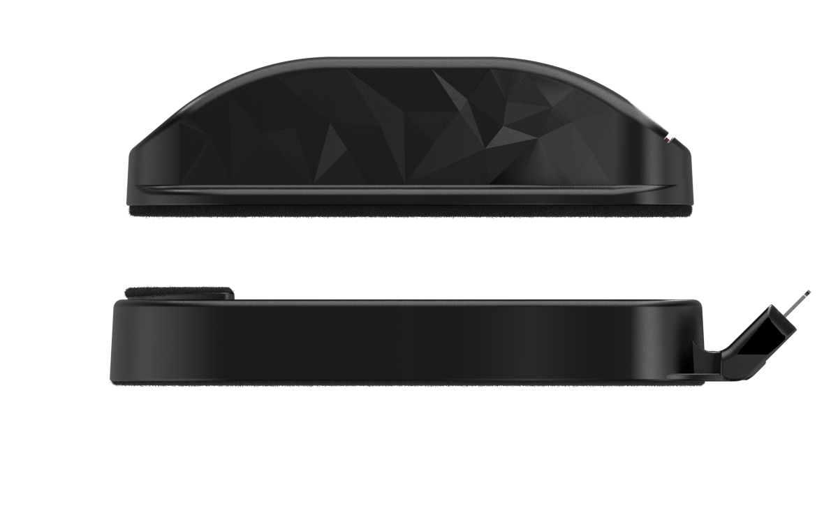 Maxspect Aquarium Scraper Refine Standard