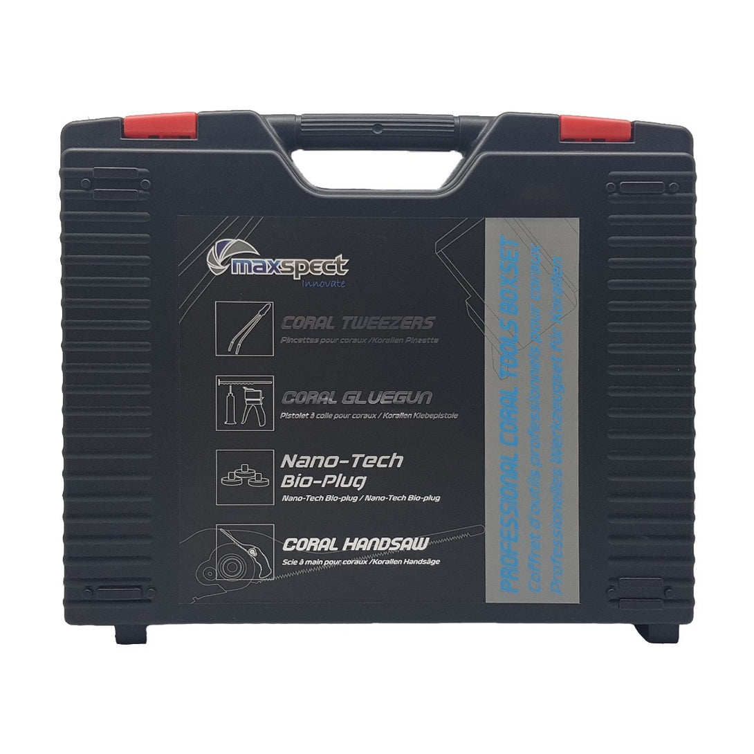 Maxspect Coral Box Set