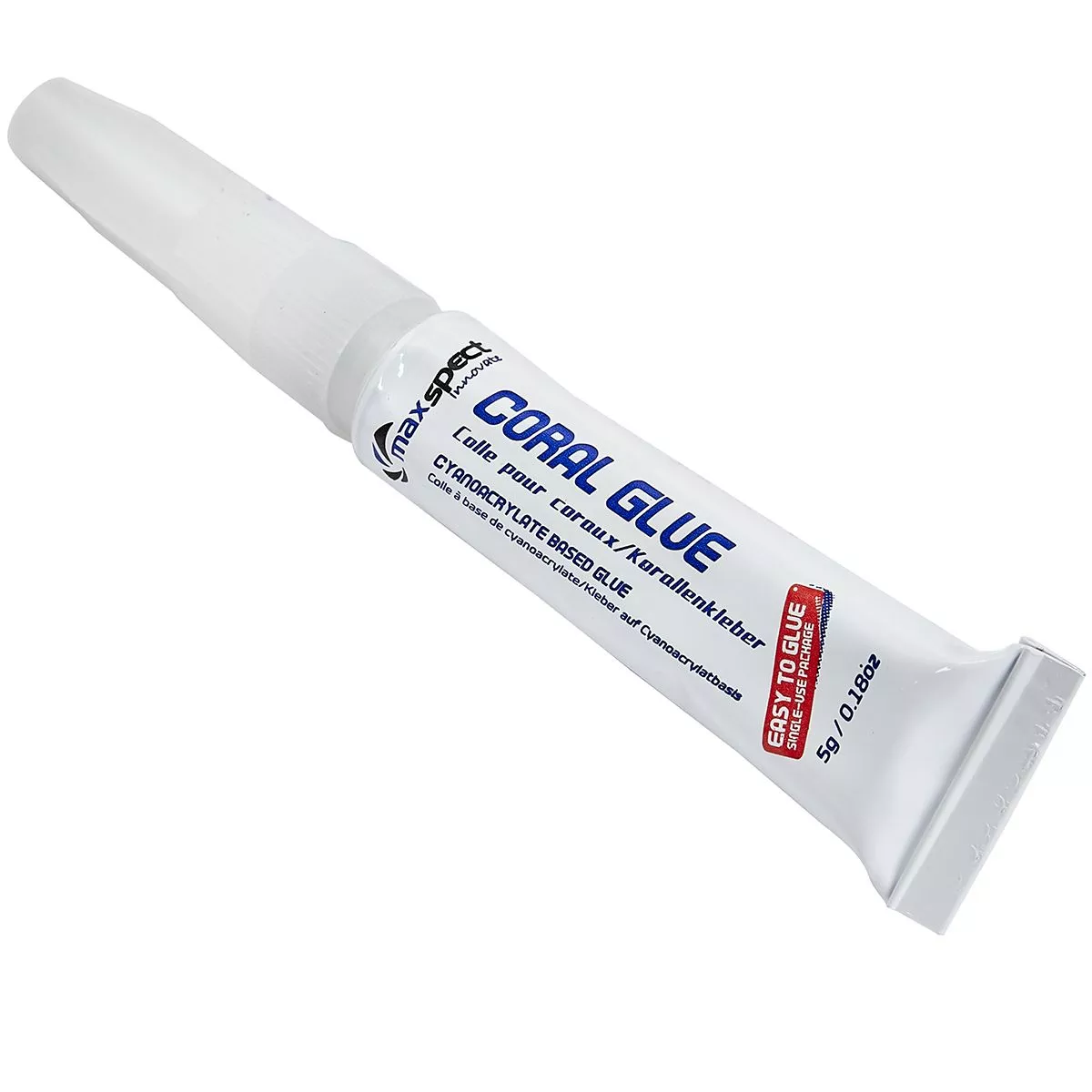 Maxspect Coral Glue 5g x 20