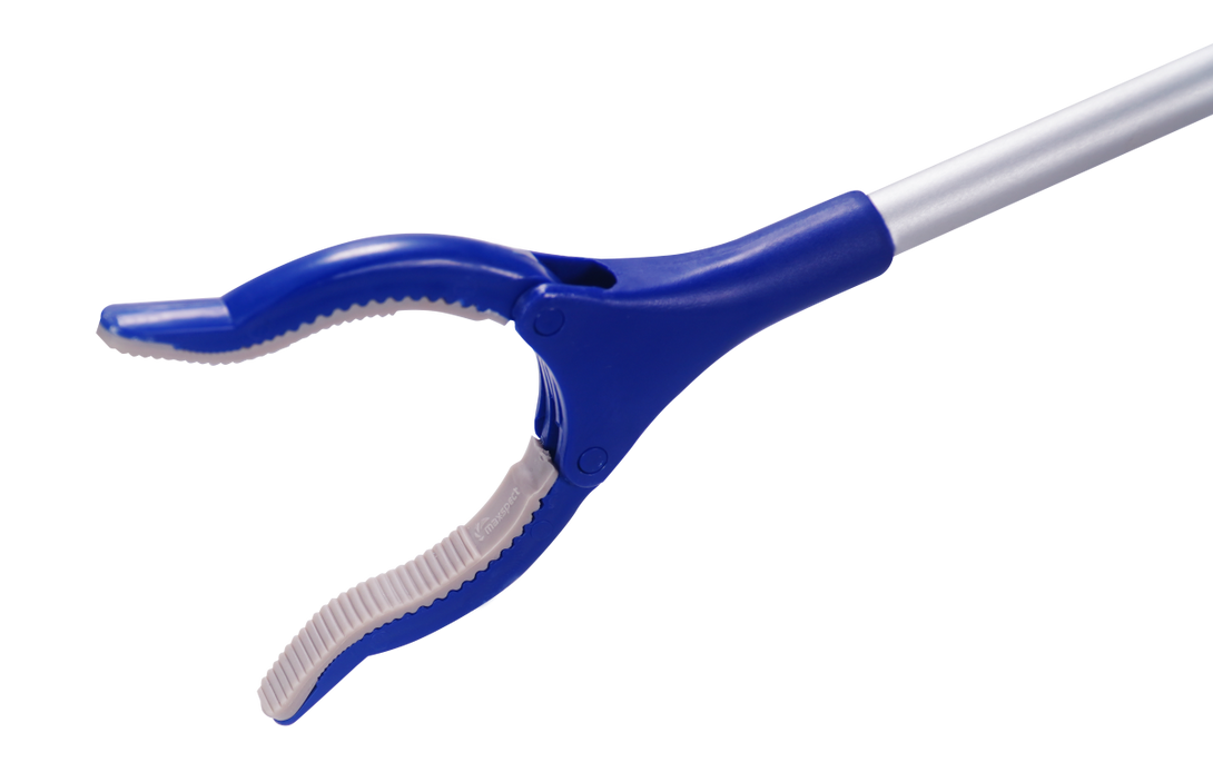 Maxspect Coral Gripper 60cm V2