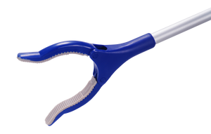 Maxspect Coral Gripper 60cm V2