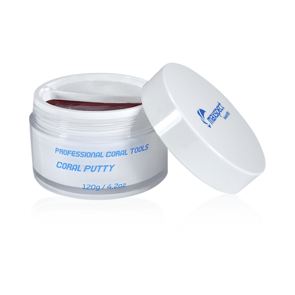Maxspect Coral Putty 120g
