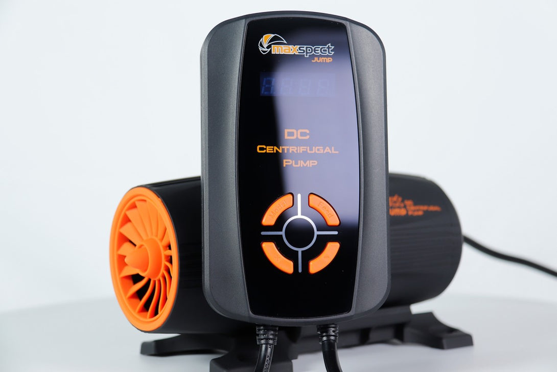Maxspect DC Pump MJ-DC8K