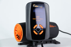 Maxspect DC Pump MJ-DC8K