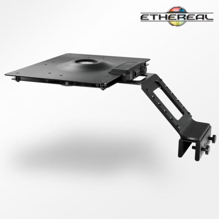 Maxspect Ethereal E5 - 130 - Shopivet.com