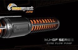 Maxspect Gyre - Flow Pump MJ - GF2K - Shopivet.com