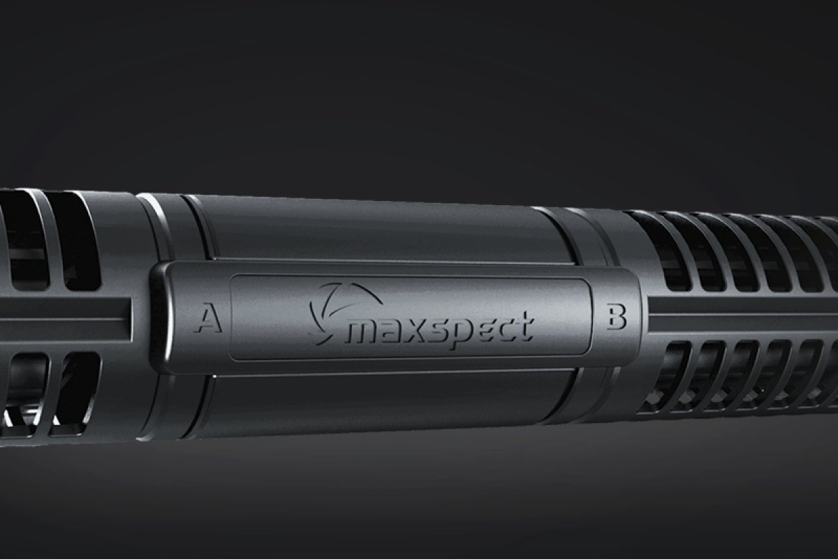 Maxspect Gyre XF330 Standard (Pump + Controller + PSU)
