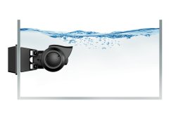 Maxspect Gyre XF350 Standard (Pump + Controller + PSU) - Shopivet.com