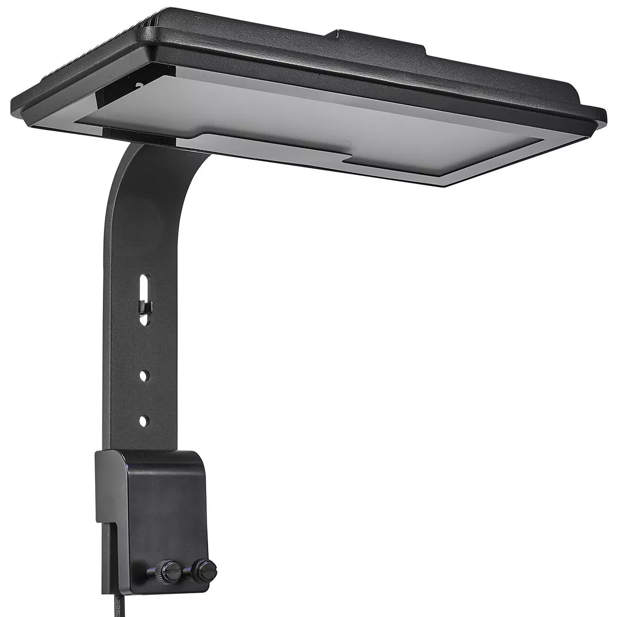 Maxspect Jump Series LED MJ-L130R (Optional kits for Lagoon series Aquarium)