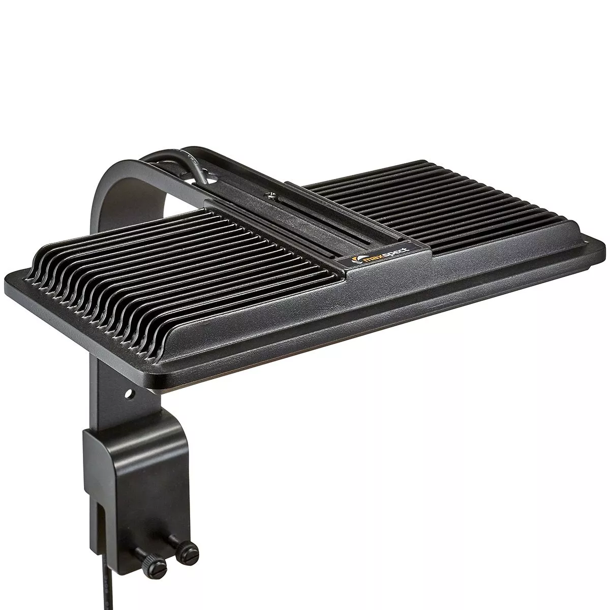 Maxspect Jump Series LED MJ-L130R (Optional kits for Lagoon series Aquarium)