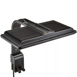 Maxspect Jump Series LED MJ-L130R (Optional kits for Lagoon series Aquarium)