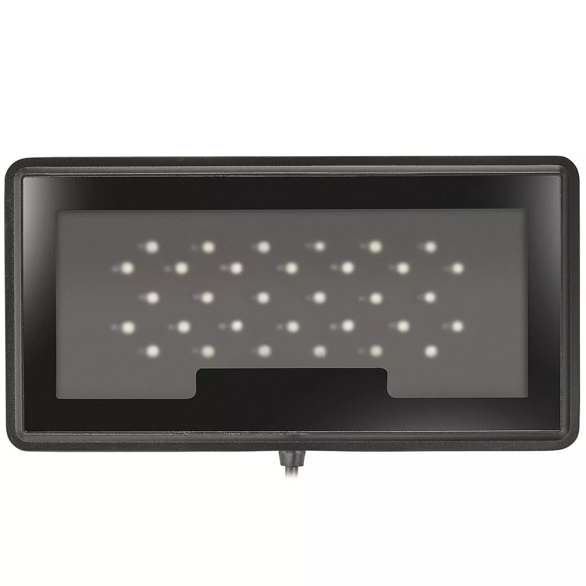 Maxspect Jump Series LED MJ-L130R (Optional kits for Lagoon series Aquarium)